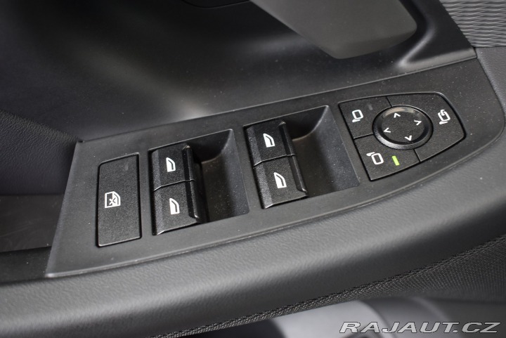 BMW i5 xDrive40 Sedan 2024