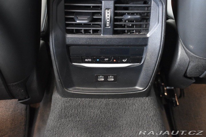 BMW 3 330d xDrive 2020