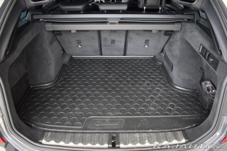 BMW 3 330d xDrive 2020