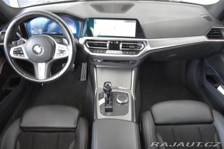BMW 3 330d xDrive 2020