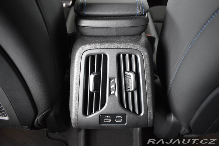 BMW X2 sDrive20i 2024