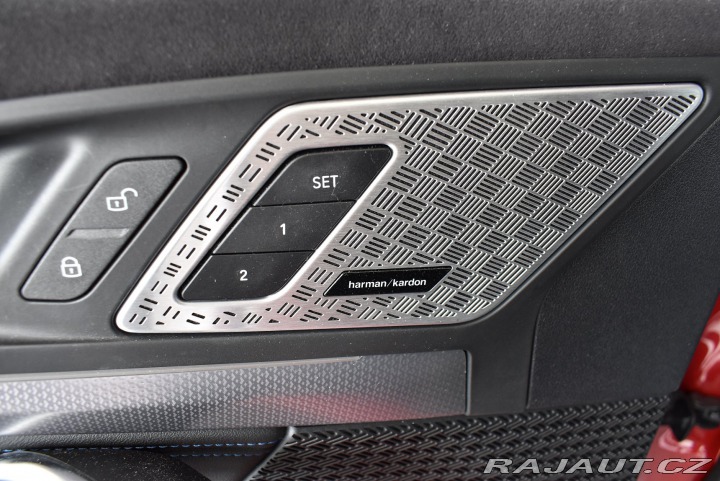 BMW X2 sDrive20i 2024