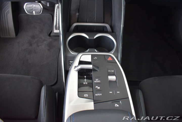 BMW X2 sDrive20i 2024