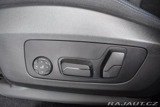 BMW X2 sDrive20i 2024