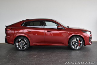 BMW X2 sDrive20i 2024