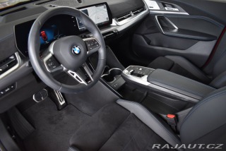 BMW X2 sDrive20i 2024