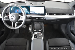 BMW X2 sDrive20i 2024