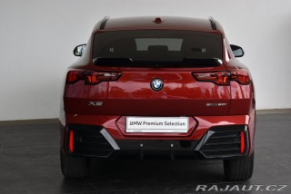 BMW X2 sDrive20i 2024