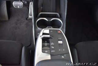 BMW X2 sDrive20i 2024