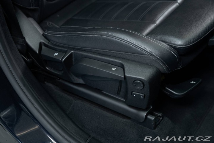 BMW X3 xDrive30d M Sport A/T 2018