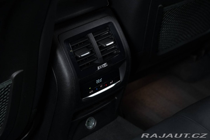 BMW X3 xDrive30d M Sport A/T 2018