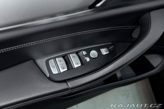 BMW X3 xDrive30d M Sport A/T 2018