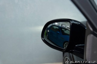 BMW X3 xDrive30d M Sport A/T 2018