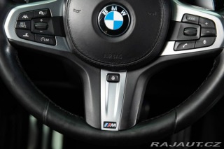 BMW X3 xDrive30d M Sport A/T 2018