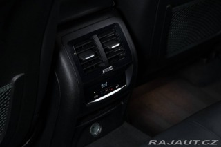 BMW X3 xDrive30d M Sport A/T 2018