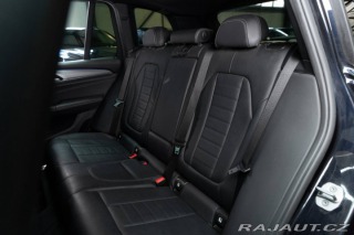 BMW X3 xDrive30d M Sport A/T 2018