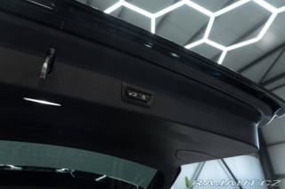 BMW X3 xDrive30d M Sport A/T 2018