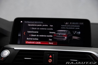 BMW X3 xDrive30d M Sport A/T 2018