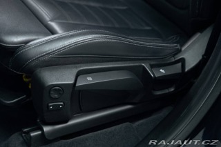 BMW X3 xDrive30d M Sport A/T 2018