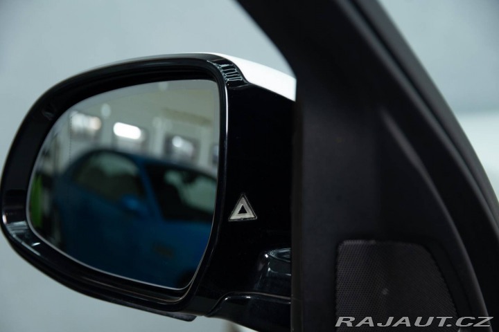 BMW X5 xDrive30d A/T 2018