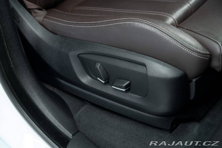 BMW X5 xDrive30d A/T 2018