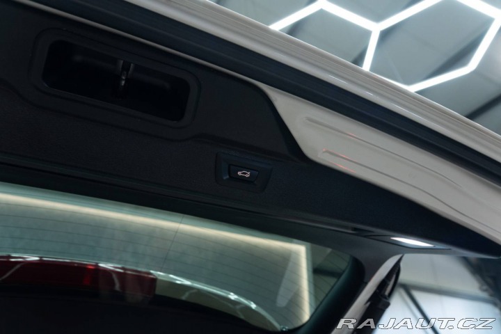 BMW X5 xDrive30d A/T 2018