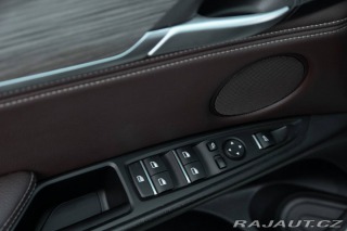 BMW X5 xDrive30d A/T 2018