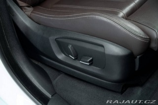 BMW X5 xDrive30d A/T 2018