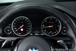 BMW X5 xDrive30d A/T 2018