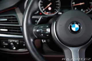 BMW X5 xDrive30d A/T 2018