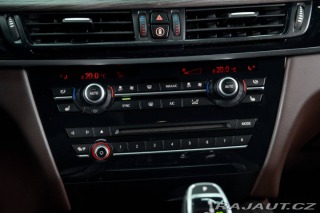 BMW X5 xDrive30d A/T 2018