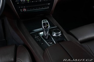 BMW X5 xDrive30d A/T 2018