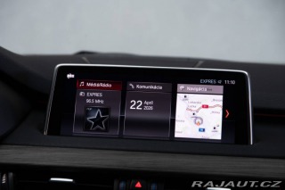 BMW X5 xDrive30d A/T 2018