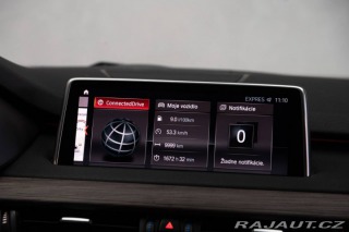 BMW X5 xDrive30d A/T 2018