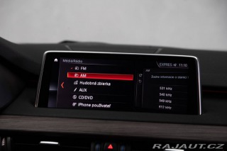 BMW X5 xDrive30d A/T 2018