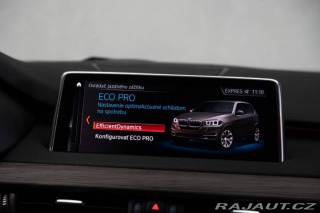 BMW X5 xDrive30d A/T 2018