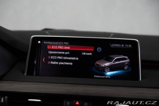 BMW X5 xDrive30d A/T 2018