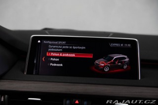 BMW X5 xDrive30d A/T 2018