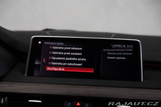 BMW X5 xDrive30d A/T 2018