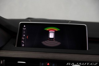 BMW X5 xDrive30d A/T 2018