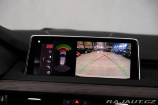 BMW X5 xDrive30d A/T 2018