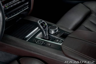 BMW X5 xDrive30d A/T 2018