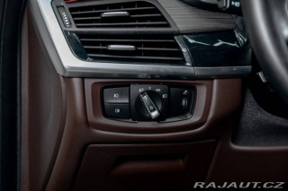 BMW X5 xDrive30d A/T 2018