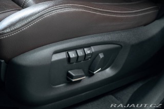 BMW X5 xDrive30d A/T 2018