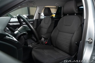 Škoda Octavia Combi  1.6 TDI 110k Busin 2016