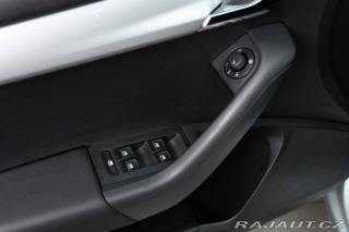 Škoda Octavia Combi  1.6 TDI 110k Busin 2016