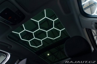 Hyundai Tucson 1.6 T-GDi HEV Style 4x4 2021