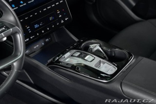 Hyundai Tucson 1.6 T-GDi HEV Style 4x4 2021