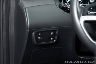 Hyundai Tucson 1.6 T-GDi HEV Style 4x4 2021