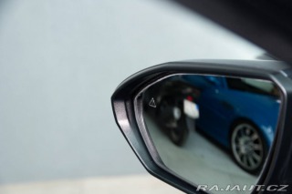 Hyundai Tucson 1.6 T-GDi HEV Style 4x4 2021